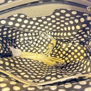 Christian Lacroix Handbags with Crossbody Strap